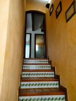 Ca la Magda - B&B Camarassa