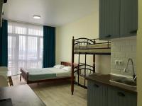 18a Pirosmani Street - B&B Batumi