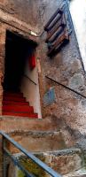 Borgo Vecchio - B&B Carbognano