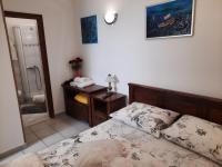 Studio-Apartment