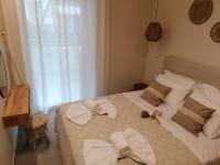 Deluxe Appartement