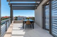 Villa Pinia Fazana - B&B Fasana