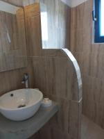 Standaard Tweepersoonskamer