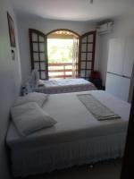 Family Room with Private Bathroom