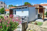 Le Petit 2 - Bed and Breakfast
