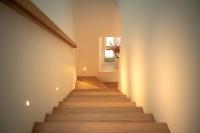Good vibrations in center 80m2 for 2 GLAVICA - Bed and Breakfast