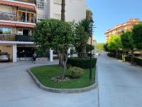 FUENGIROLA Los Boliches MALAGA - GREEN LOVE - B&B Fuengirola