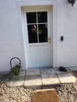 Schlosspark Hollwinkel - B&B Preußisch Oldendorf