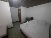 Camera Quadrupla con Bagno Privato
