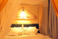 Agata di Mare - B&B