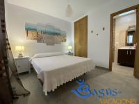 Apartamento Encanto en el Centro - B&B Conil de la Frontera