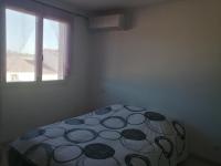 Standard Single Room with Mountain View