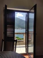 Apartments Vukasović - Chambres d’hôtes Kotor