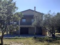 Jolie maison à louer dans les Cévennes - Bed and Breakfast