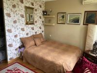 B&B Belgrado - Apartment Ljiljana - Bed and Breakfast Belgrado