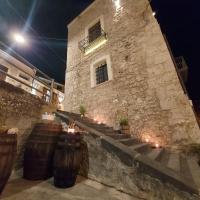 Sogno e luce - B&B