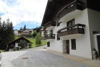 Bad Kleinkirchheim RMG family apartments - B&B
