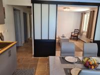 B&B Cavaillon - les olivades - Bed and Breakfast Cavaillon