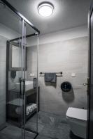 Appartement met 1 Slaapkamer