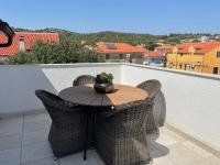 APARTMENT DEANA - Bed and Breakfast