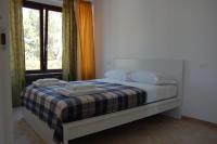 Appartement met Uitzicht op het Zwembad