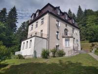 Apartament na Górce - B&B