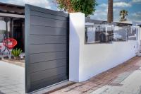Casa Eva with private pool - B&B Puerto del Carmen