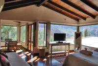 Santa Lucia - B&B
