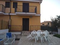Casa Pamela - Bed and Breakfast Lido di Noto