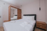 Appartement met 1 Slaapkamer