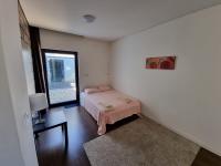 Vakantiehuis