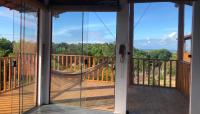 Suite with Sea View