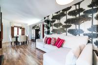 Precioso apartamento en el centro de Granada - B&B Granada