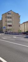 Apartman B&B - B&B