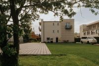 FAMILKA - B&B Karwia