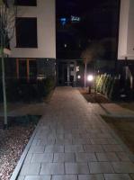 Apartament 24 - B&B Mysłowice