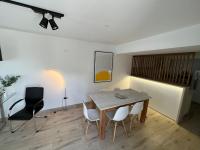 Hermoso Departamento en Salta - Ferienwohnung Salta