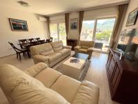 Villa K LUX - B&B
