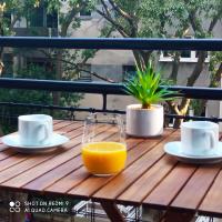 Luca´s Dream - Bed and Breakfast Rijeka