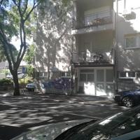 Luca´s Dream - Bed and Breakfast