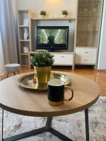 VilMaris - Bed and Breakfast Biograd na Moru