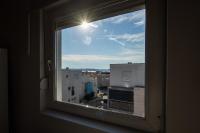 VilMaris - Bed and Breakfast Biograd na Moru