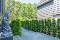 Appartamento con Terrazza