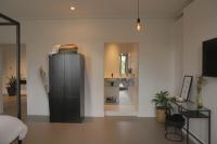 MAISON KITOKO - B&B Ghent