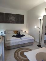 Chambre Triple avec Salle de Bains Privative