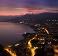 ''Villa BLUE DIAMOND '' - Bed and Breakfast Palaió Tsiflíki