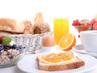 Hotel Garni Angelika - Chambres d’hôtes Ischgl