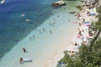 Luca´s Dream - B&B Rijeka