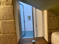 Casa Vacanze Disque Rouge - B&B