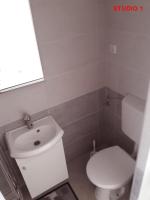 WelcomE - B&B Stanići